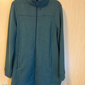 Aventura Women’s Jacket